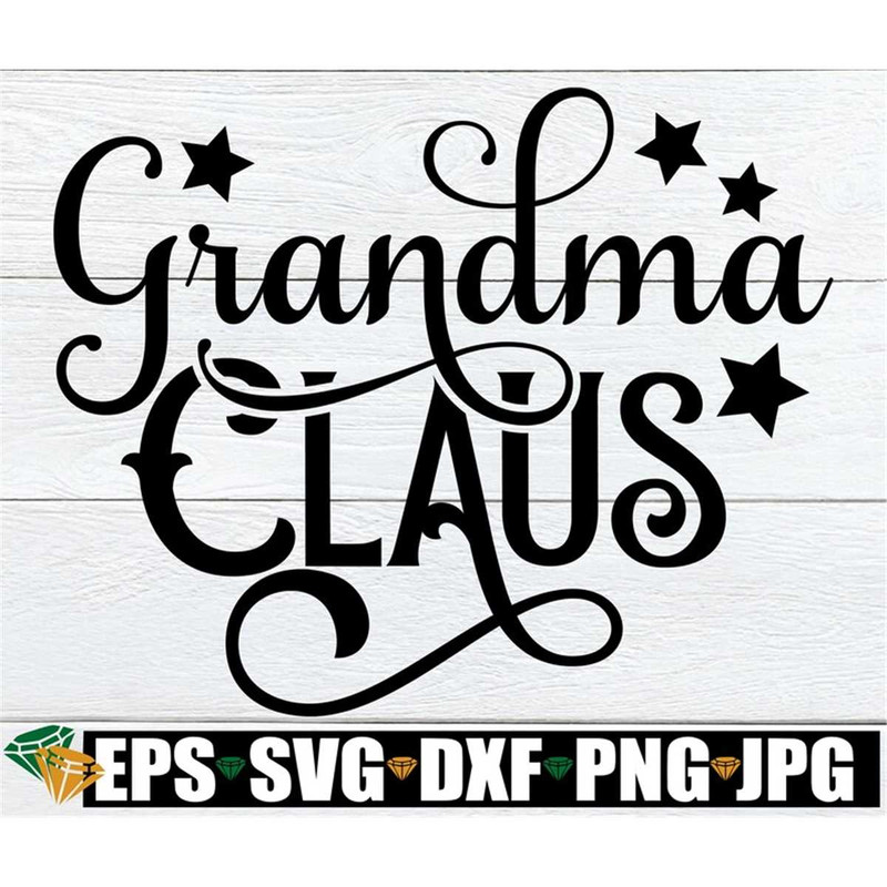 MR-1982023215631-grandma-claus-christmas-svg-grandma-svg-christmas-grandma-image-1.jpg