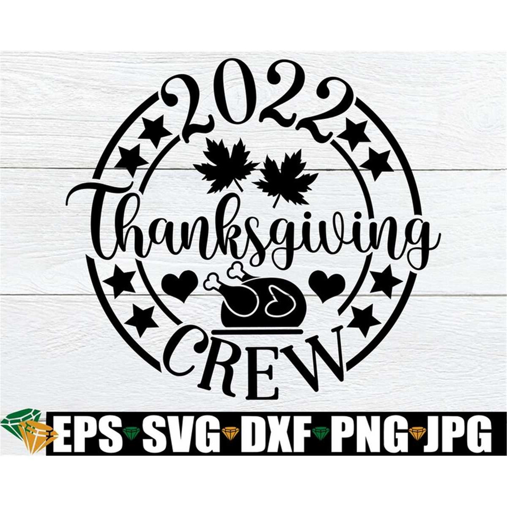 MR-1982023215751-2022-thanksgiving-crew-family-matching-thanksgiving-shirt-image-1.jpg