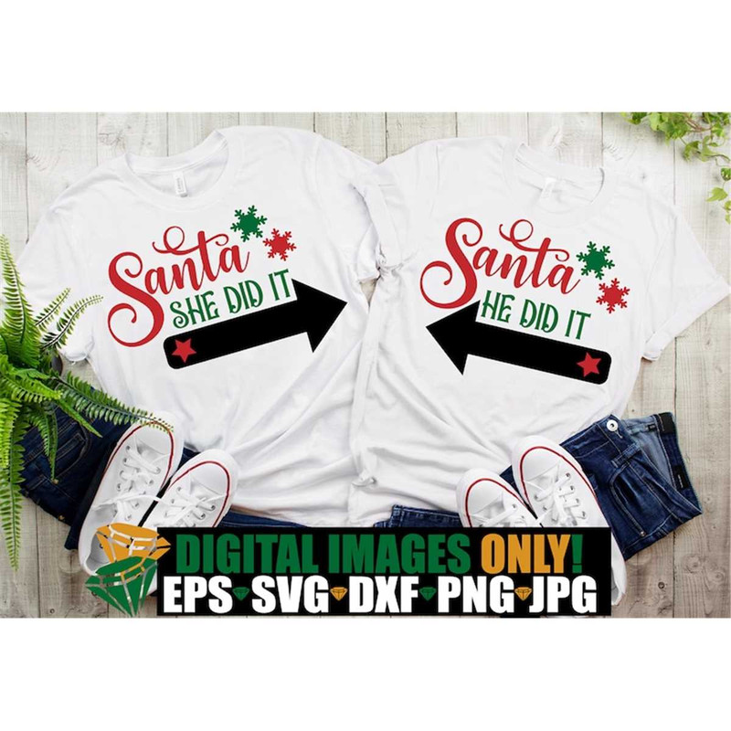 MR-198202321583-matching-christmas-santa-he-did-it-santa-she-did-it-image-1.jpg