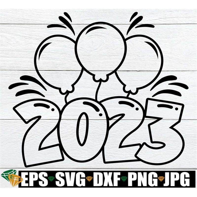 MR-1982023215933-2023-svg-new-years-svg-happy-new-years-svg-new-years-image-1.jpg