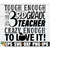 MR-198202322043-tough-enough-to-teach-3rd-grade-crazy-enough-to-love-it-image-1.jpg