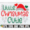 MR-19820232219-little-christmas-cutie-girls-christmas-shirt-svg-kids-image-1.jpg