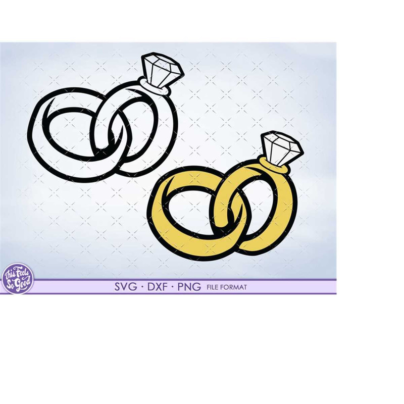 MR-198202322220-wedding-rings-svg-ring-svg-marriage-svg-engagement-marry-image-1.jpg
