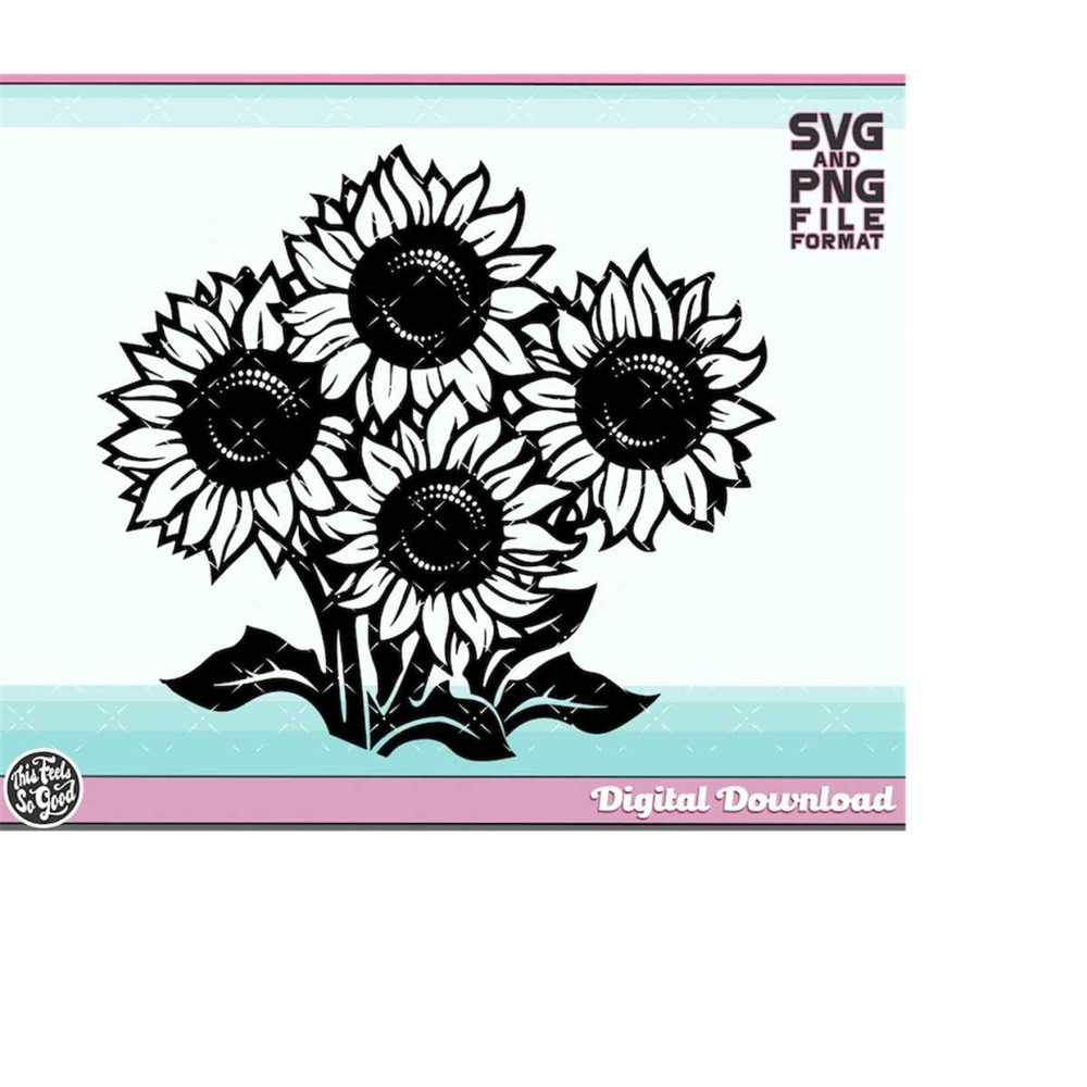 MR-198202322255-sunflower-svg-sunflowers-svg-svg-sun-flowers-files-for-image-1.jpg