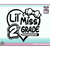 MR-19820232244-girls-second-grade-svg-2nd-grade-svg-little-miss-second-image-1.jpg