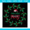 MR-vectorvillage-cm211220ph05-198202322944.jpeg