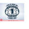 MR-1982023221031-1-year-old-svg-1st-birthday-svg-shirt-svg-1st-birthday-png-image-1.jpg