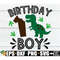 MR-1982023221035-birthday-boy-1st-birthday-dinosaur-birthday-svg-dinosaur-image-1.jpg