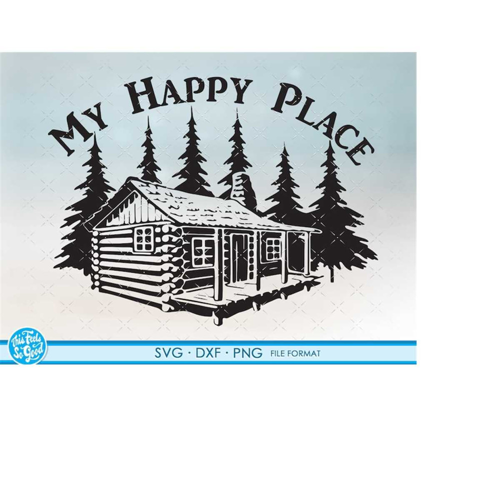 MR-1982023221111-log-cabin-svg-cut-files-png-woods-pine-tree-log-cabin-cutting-image-1.jpg