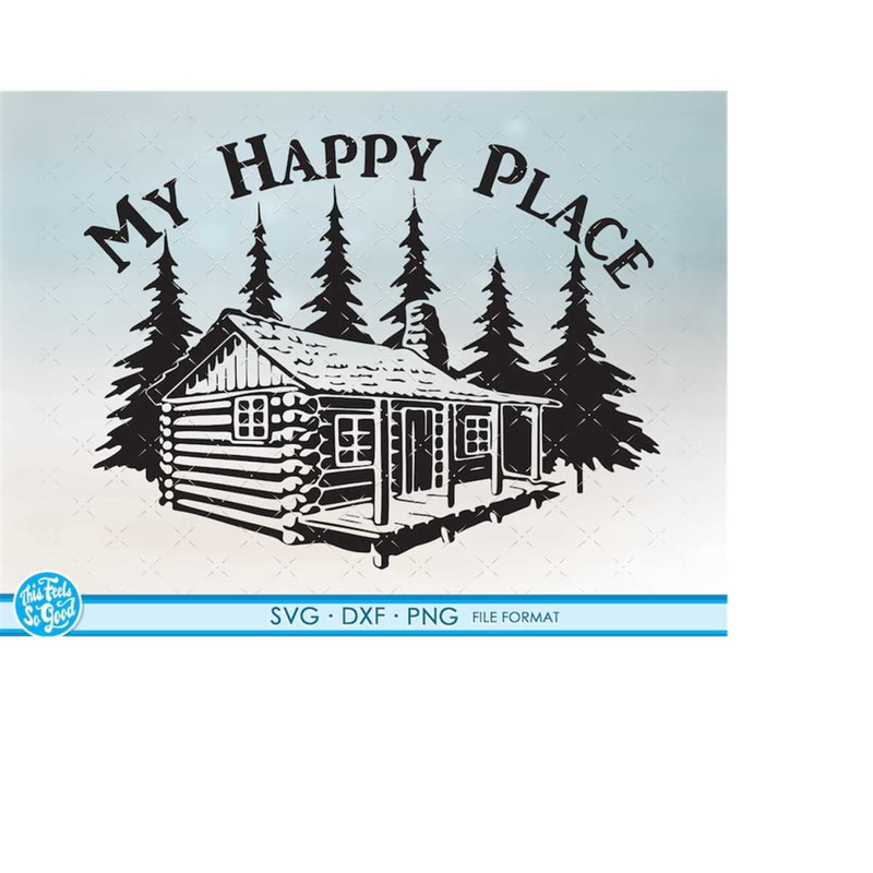 MR-1982023221111-log-cabin-svg-cut-files-png-woods-pine-tree-log-cabin-cutting-image-1.jpg