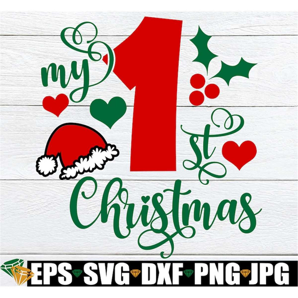 MR-1982023221128-my-1st-christmas-1st-christmas-svg-cute-1st-christmas-image-1.jpg