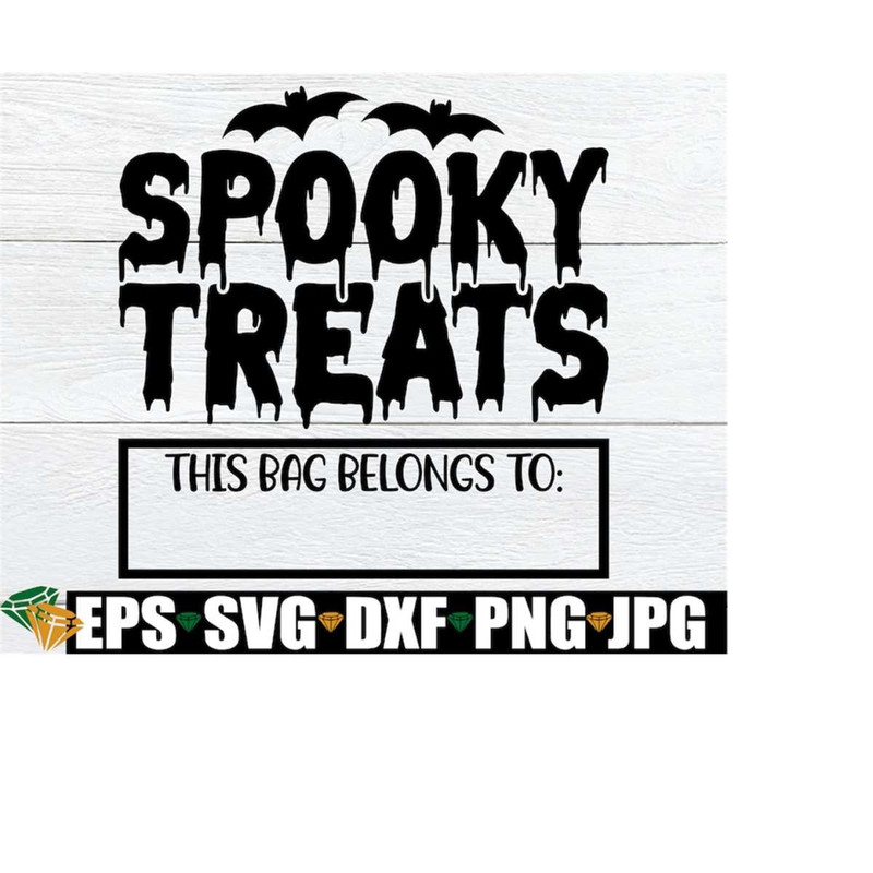 MR-1982023221210-spooky-treats-halloween-trick-or-treat-bag-halloween-trick-image-1.jpg