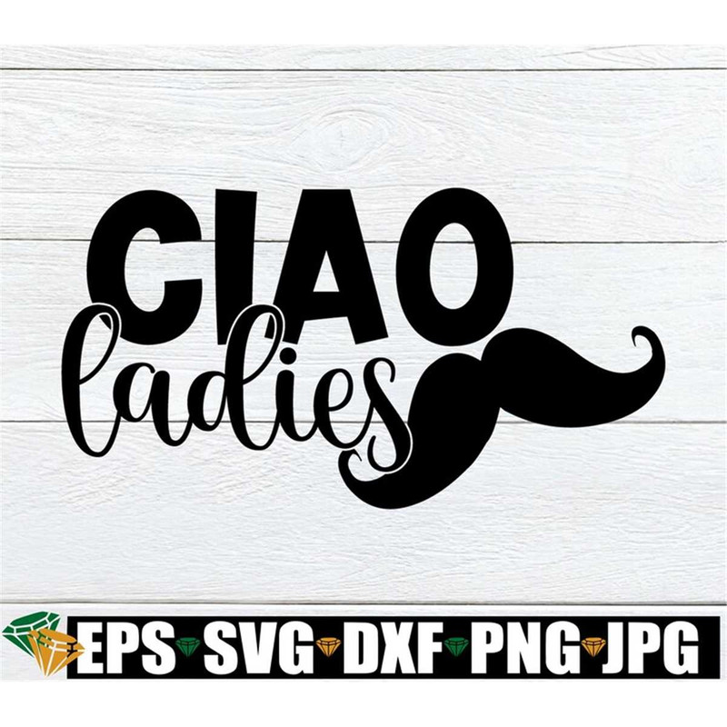 MR-1982023221521-ciao-ladies-toddler-boy-svg-cute-italian-saying-boys-image-1.jpg