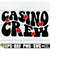 MR-1982023221710-casino-crew-funny-gambling-vacation-svg-funny-vegas-trip-image-1.jpg