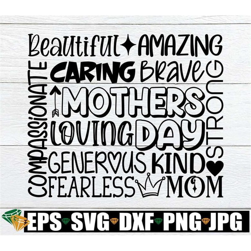 MR-198202322178-mothers-day-svg-mothers-day-subway-art-cute-image-1.jpg