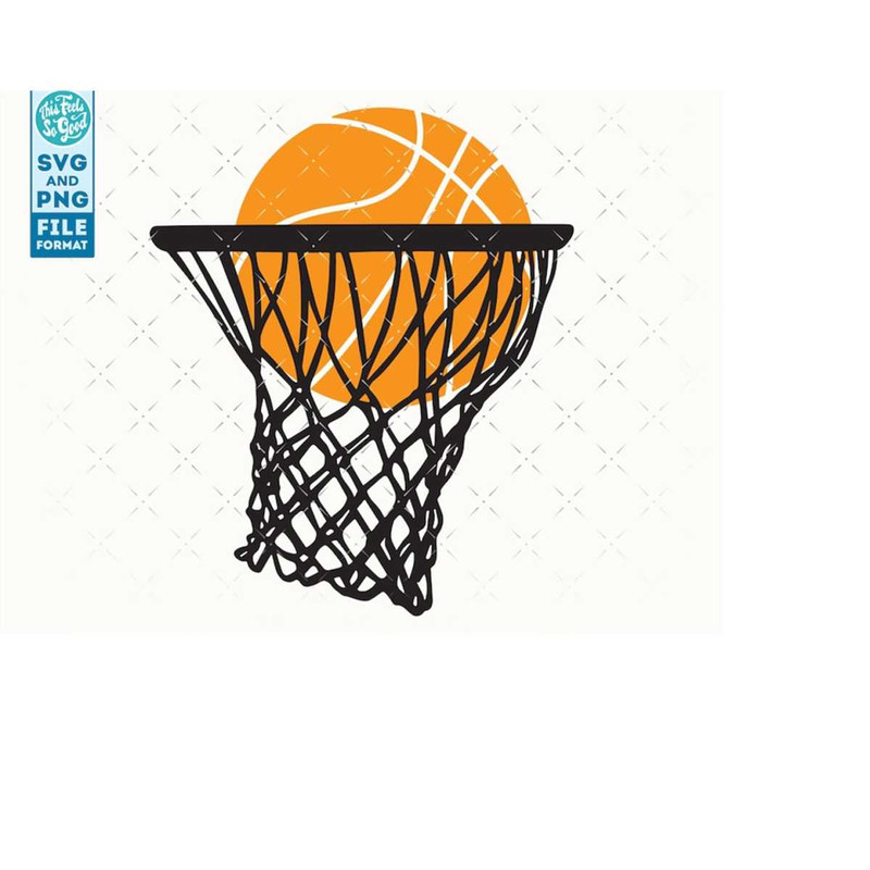 MR-1982023221740-basketball-hoop-svg-png-basketball-net-svg-png-basketball-image-1.jpg