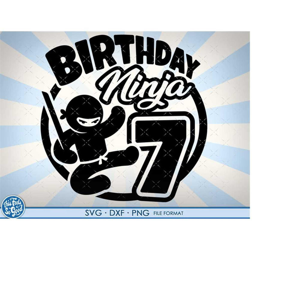 MR-1982023222039-7th-birthday-svg-seventh-birthday-svg-turning-7-years-old-image-1.jpg