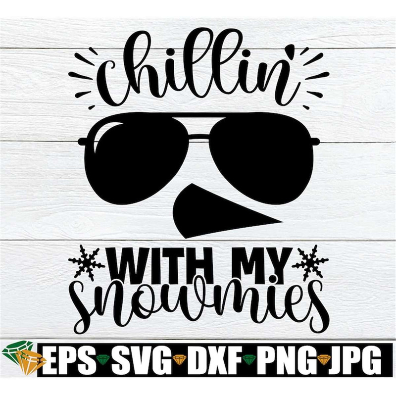 MR-1982023222111-chillin-with-my-snowmies-funny-kids-christmas-shirt-svg-image-1.jpg