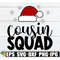 MR-198202322221-cousin-squad-christmas-cousin-crew-christmas-cousin-squad-image-1.jpg