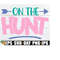 MR-198202322239-on-the-hunt-girls-easter-shirt-svg-girls-easter-egg-hunt-image-1.jpg