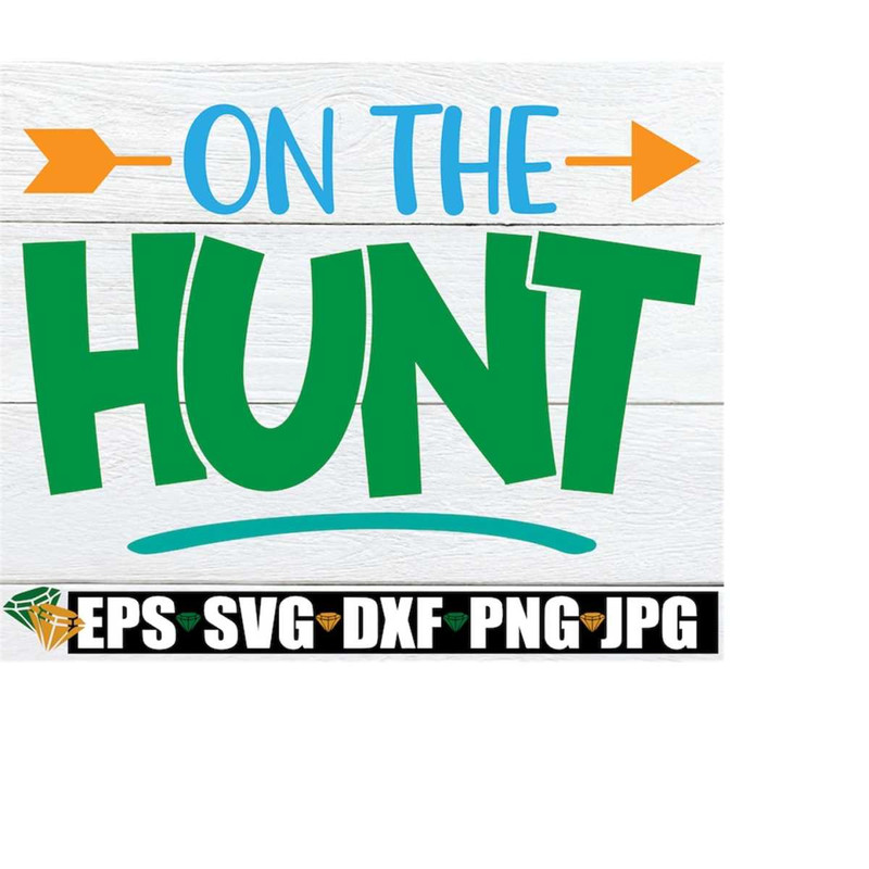 MR-1982023222352-on-the-hunt-easter-svg-boys-easter-svg-kids-easter-svg-image-1.jpg