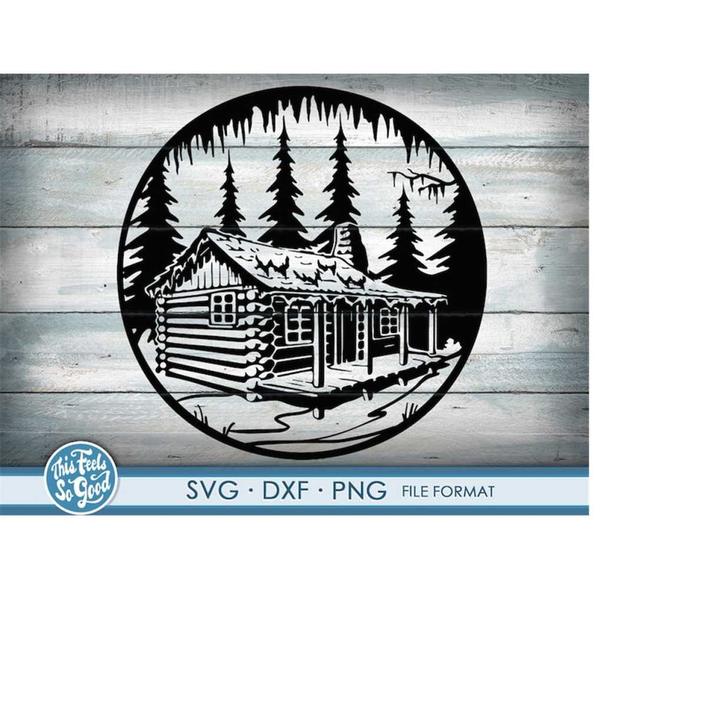 MR-1982023222412-log-cabin-svg-cabin-in-the-woods-svg-moss-log-house-svg-image-1.jpg