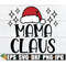 MR-1982023222422-mama-claus-mama-claus-svg-christmas-svg-christmas-shirt-image-1.jpg