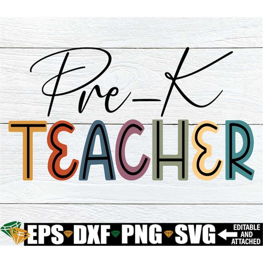 MR-1982023222428-pre-k-teacher-pre-k-teacher-shirt-svg-preschool-teacher-svg-image-1.jpg