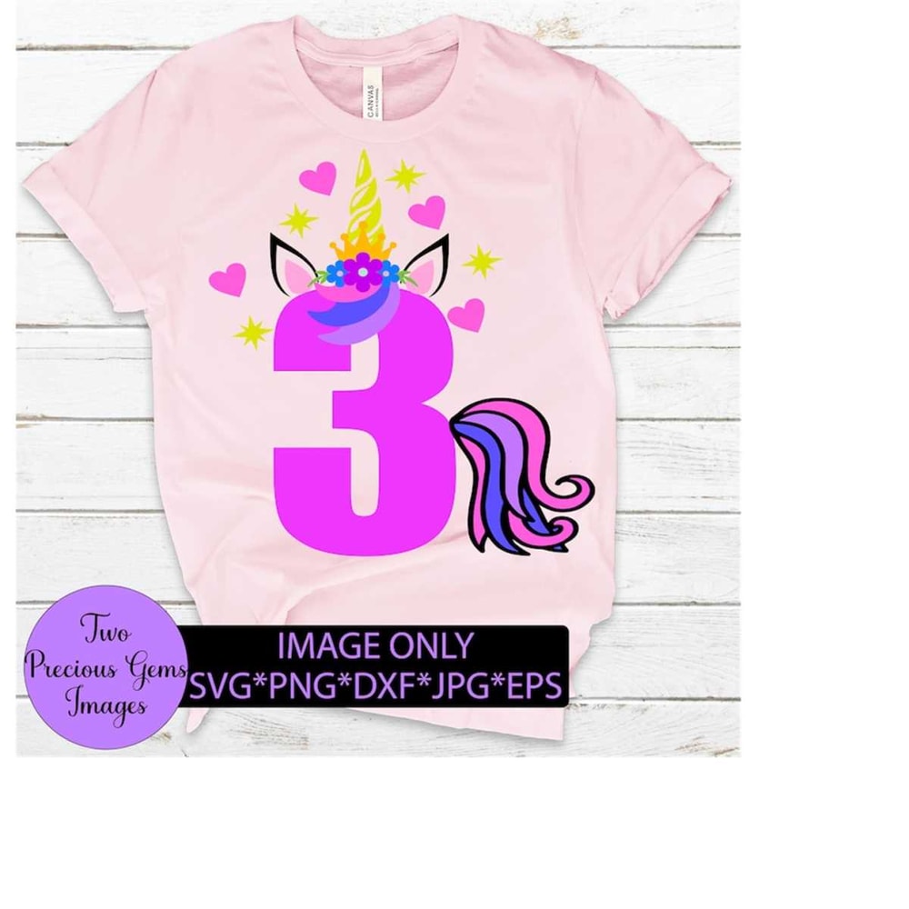 MR-1982023222434-unicorn-birthday-3rd-unicorn-birthday-unicorn-3rd-birthday-image-1.jpg