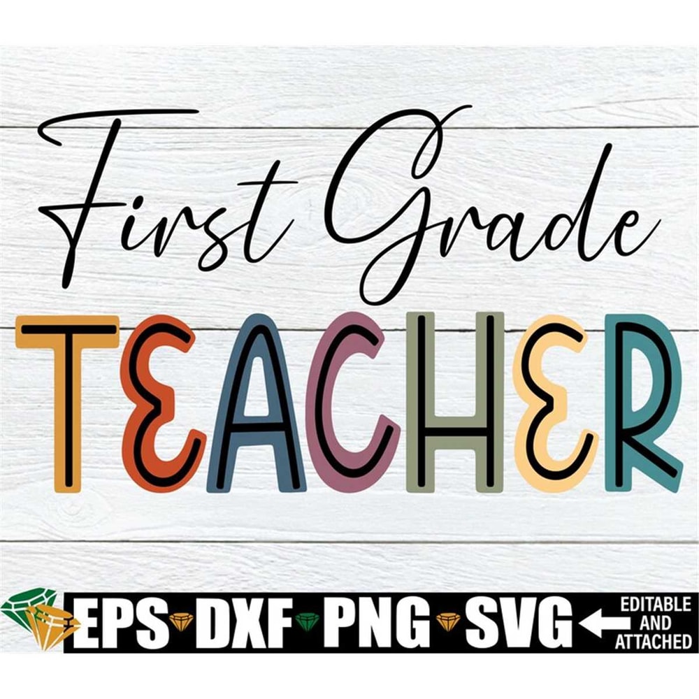 MR-1982023222654-first-grade-teacher-first-grade-teacher-shirt-svg-teacher-image-1.jpg