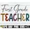 MR-1982023222654-first-grade-teacher-first-grade-teacher-shirt-svg-teacher-image-1.jpg