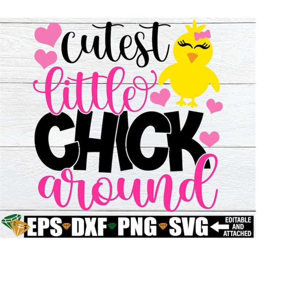 MR-1982023222810-cutest-little-chick-around-girls-easter-svg-easter-chick-image-1.jpg