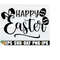 MR-198202322316-happy-easter-easter-svg-happy-easter-svg-easter-clipart-image-1.jpg
