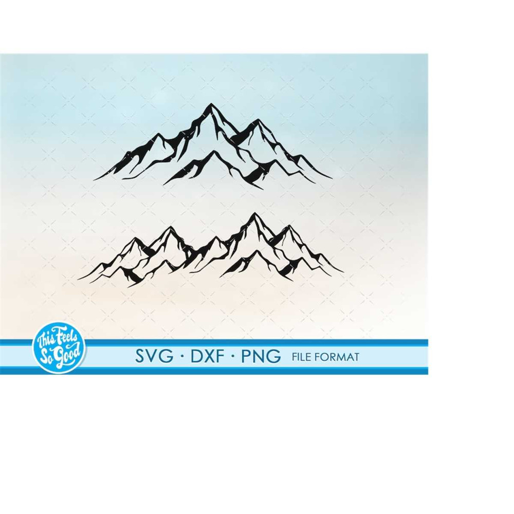 MR-1982023223349-funny-mountain-range-svg-mountains-svg-files-for-cricut-image-1.jpg