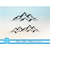 MR-1982023223349-funny-mountain-range-svg-mountains-svg-files-for-cricut-image-1.jpg