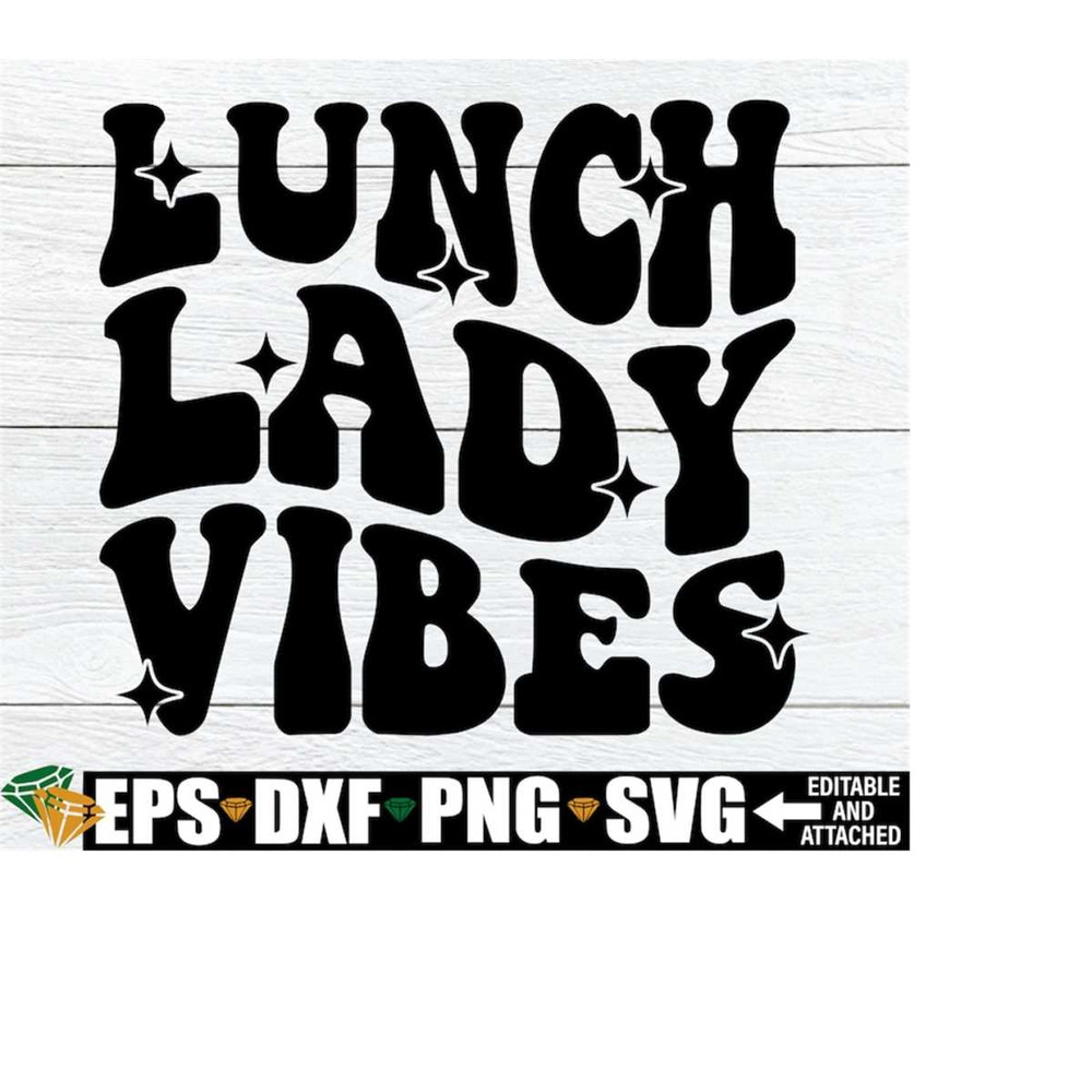 MR-1982023224026-lunch-lady-vibes-lunch-lady-shirt-svg-lunch-lady-apron-svg-image-1.jpg