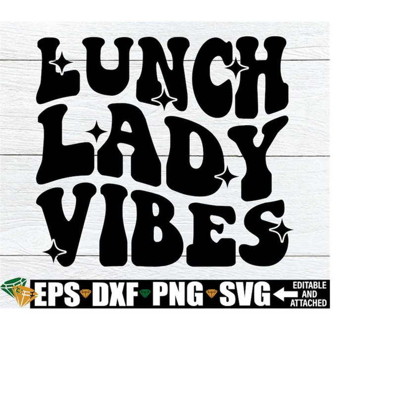 MR-1982023224026-lunch-lady-vibes-lunch-lady-shirt-svg-lunch-lady-apron-svg-image-1.jpg