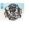MR-1982023224038-golf-pop-svg-pop-shirt-golfing-golf-svg-gift-for-pop-svg-cut-image-1.jpg