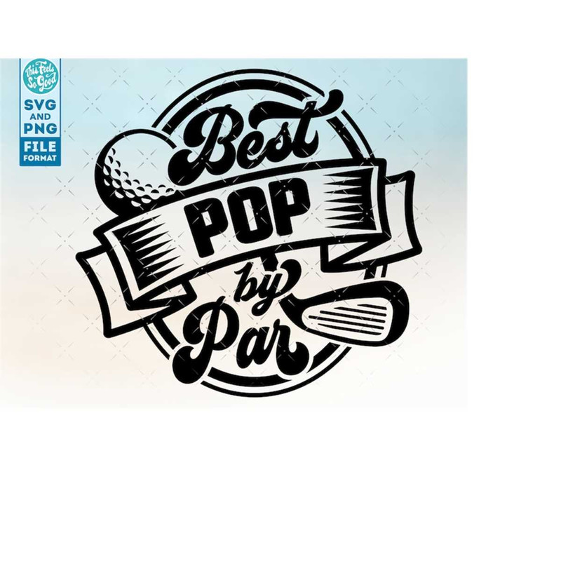 MR-1982023224038-golf-pop-svg-pop-shirt-golfing-golf-svg-gift-for-pop-svg-cut-image-1.jpg