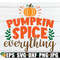 MR-1982023224251-pumpkin-spice-everything-cute-thanksgiving-cute-fall-decor-image-1.jpg