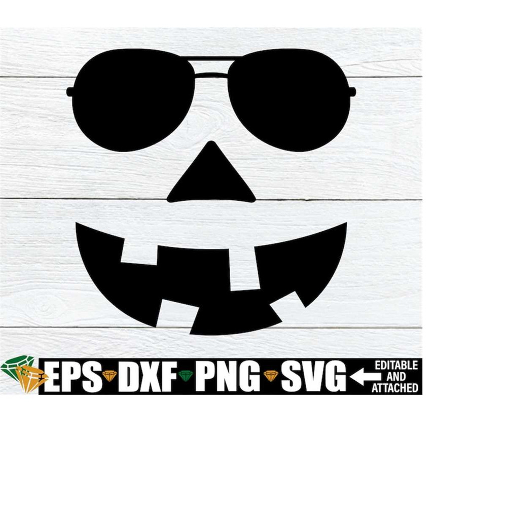 MR-1982023224317-cool-jack-o-lantern-face-pumpkin-face-with-sunglasses-image-1.jpg
