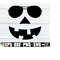 MR-1982023224317-cool-jack-o-lantern-face-pumpkin-face-with-sunglasses-image-1.jpg
