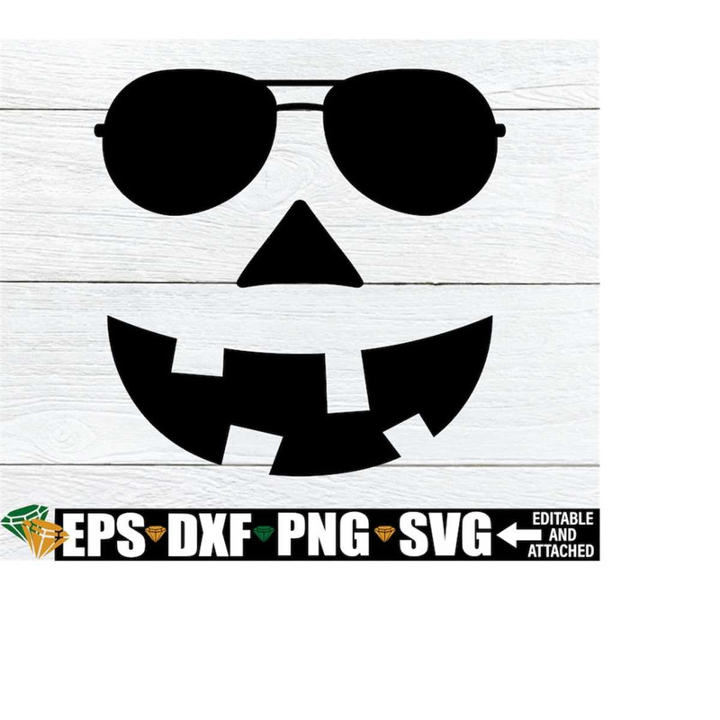 MR-1982023224317-cool-jack-o-lantern-face-pumpkin-face-with-sunglasses-image-1.jpg