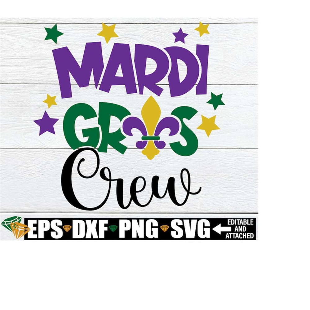 MR-1982023224737-mardi-gras-crew-mardi-gras-shirt-svg-matching-mardi-gras-image-1.jpg