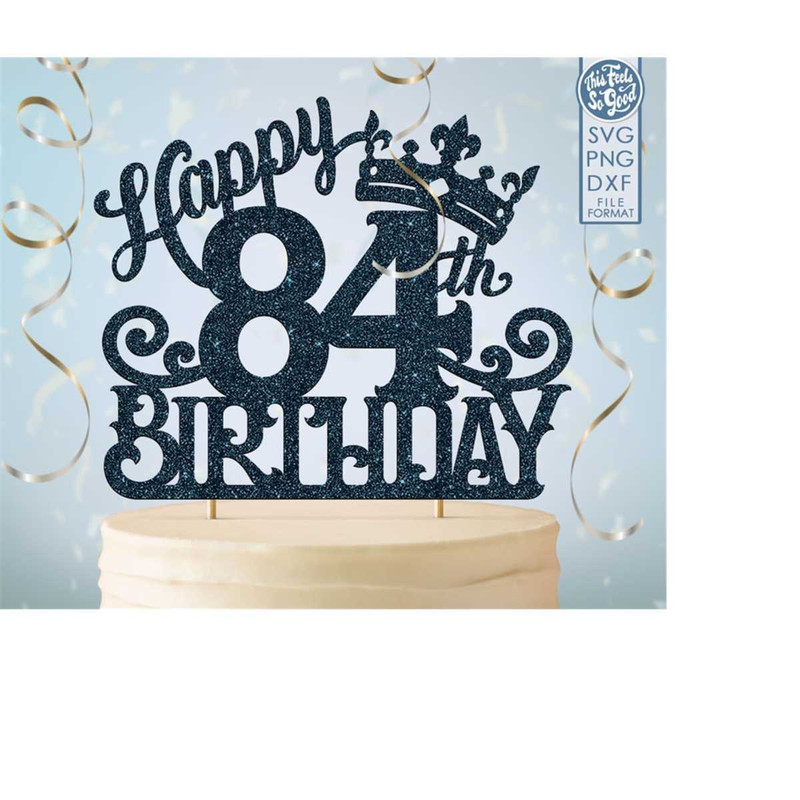 MR-198202322488-84-84th-birthday-cake-topper-svg-84-84th-happy-birthday-cake-image-1.jpg