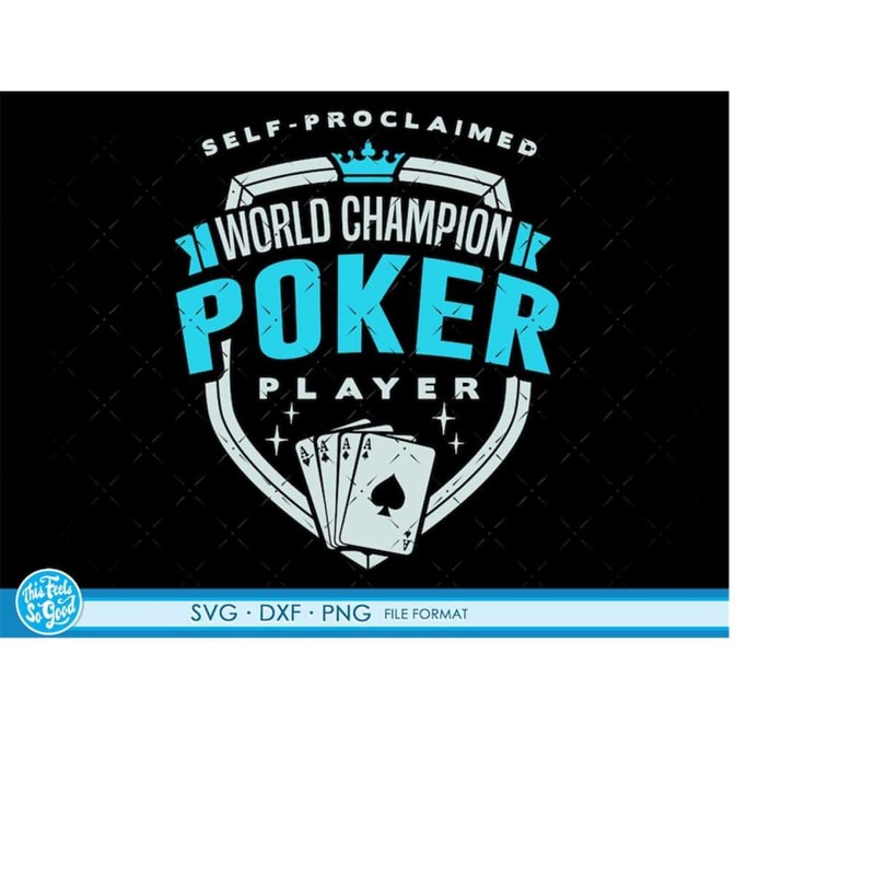 MR-1982023225033-funny-poker-svg-png-card-player-svg-poker-playing-svg-image-1.jpg