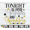 MR-1982023225053-tonight-is-for-sequins-and-sparklers-new-years-eve-svg-image-1.jpg