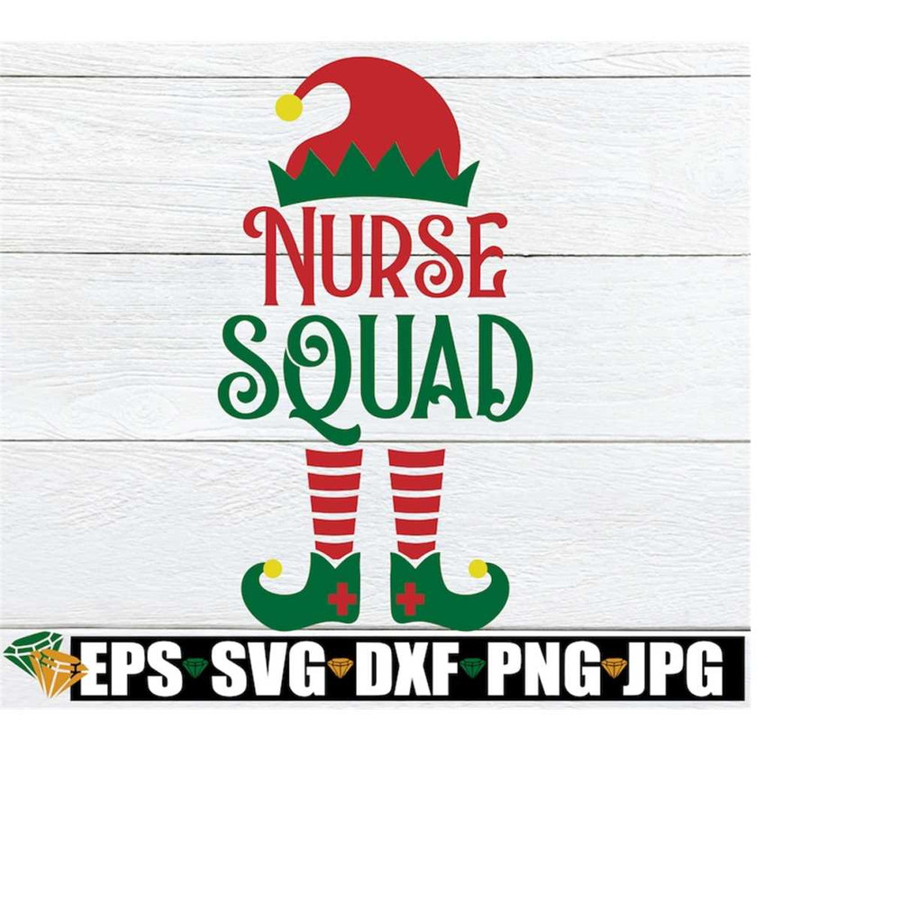 MR-1982023225157-nurse-squad-christmas-nursing-squad-christmas-nurse-image-1.jpg