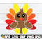 MR-1982023225334-baby-turkey-turkey-svg-little-turkey-baby-turkey-svg-image-1.jpg