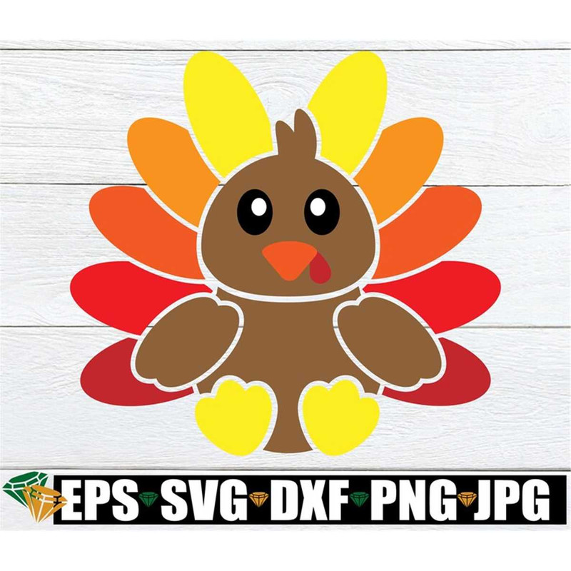 MR-1982023225334-baby-turkey-turkey-svg-little-turkey-baby-turkey-svg-image-1.jpg